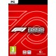 F1 2020 Deluxe Schumacher Edition OFFLINE ONLY